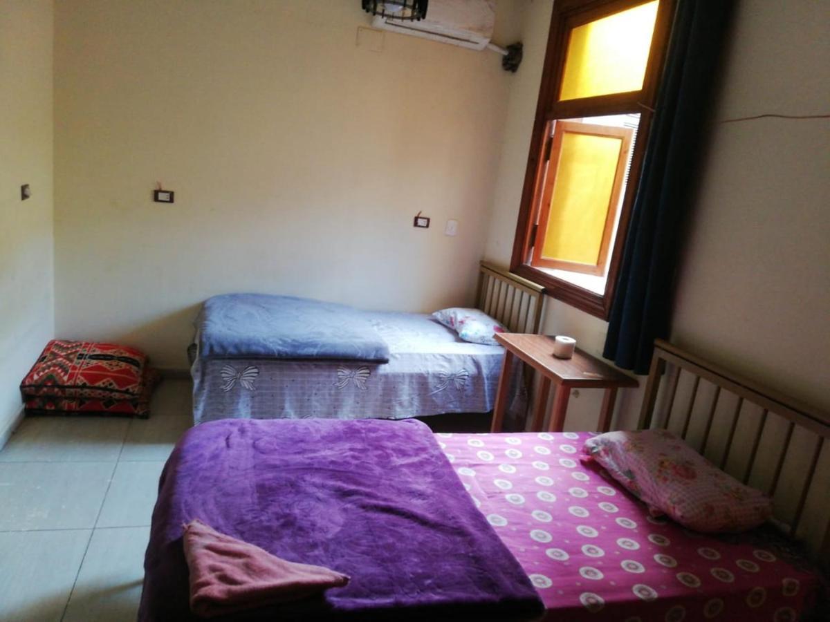Hostel Bella *